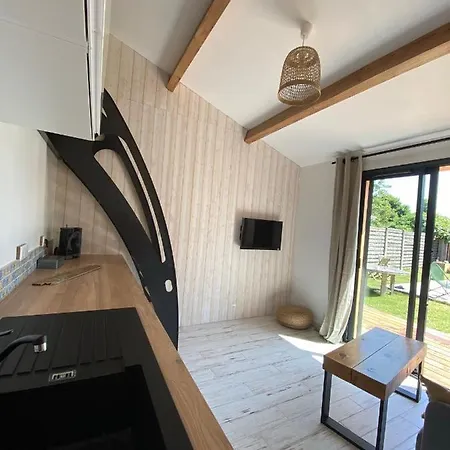 L'annexe