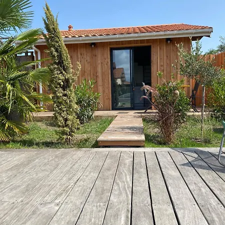 L'annexe *