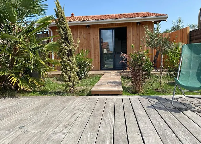 L'annexe *